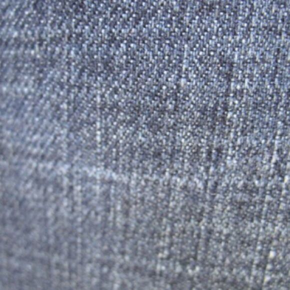 Paper Denim & Cloth Mid Rise Boot Cut Jeans - Picture 8 of 12
